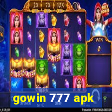 gowin 777 apk